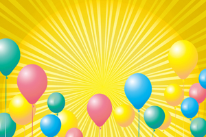 UR賃貸のメリット